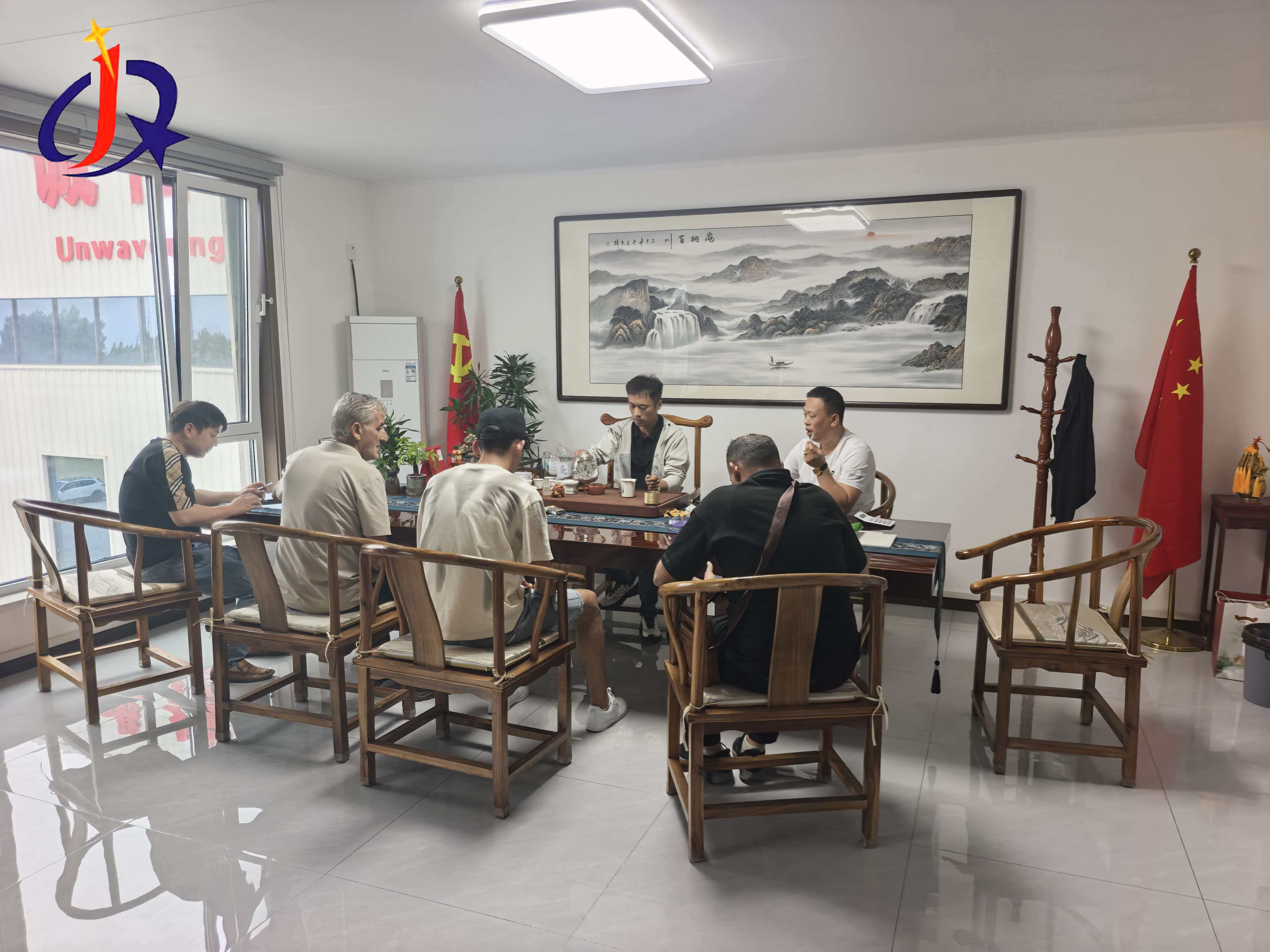 Colombian Gold Processing Equipment Distributors Mus ntsib Jinqi Machinery rau South American Kev Lag Luam Kev Koom Tes