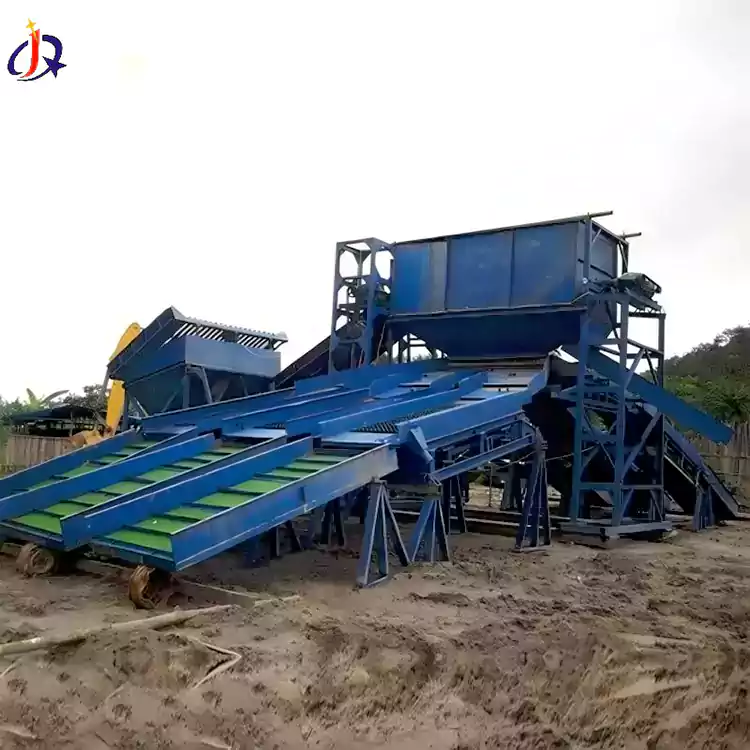 Av-raws li Kub Mining Khoom