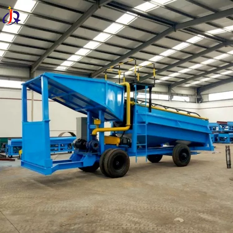 Av Sand Kub Mining Khoom